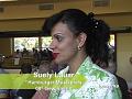 Hamburger Musikpreis Gewinnerin Suely Lauar